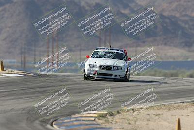 media/Oct-12-2025-Lucky Dog Racing (Sun) [[8adb5568ea]]/1-First Stint/4-Turns 9 and 8/